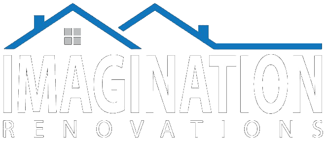 Imagination Renovations